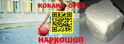 крисы Пенза