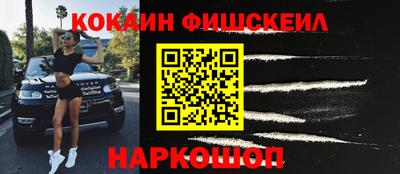 МДПВ Партизанск
