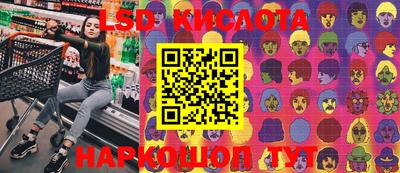 крисы Пенза