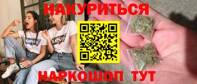крисы Пенза
