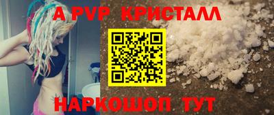 крисы Пенза