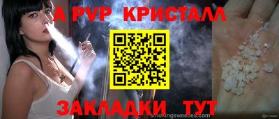 крисы Пенза