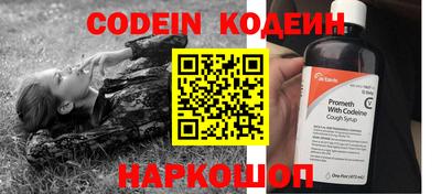 МДПВ Партизанск
